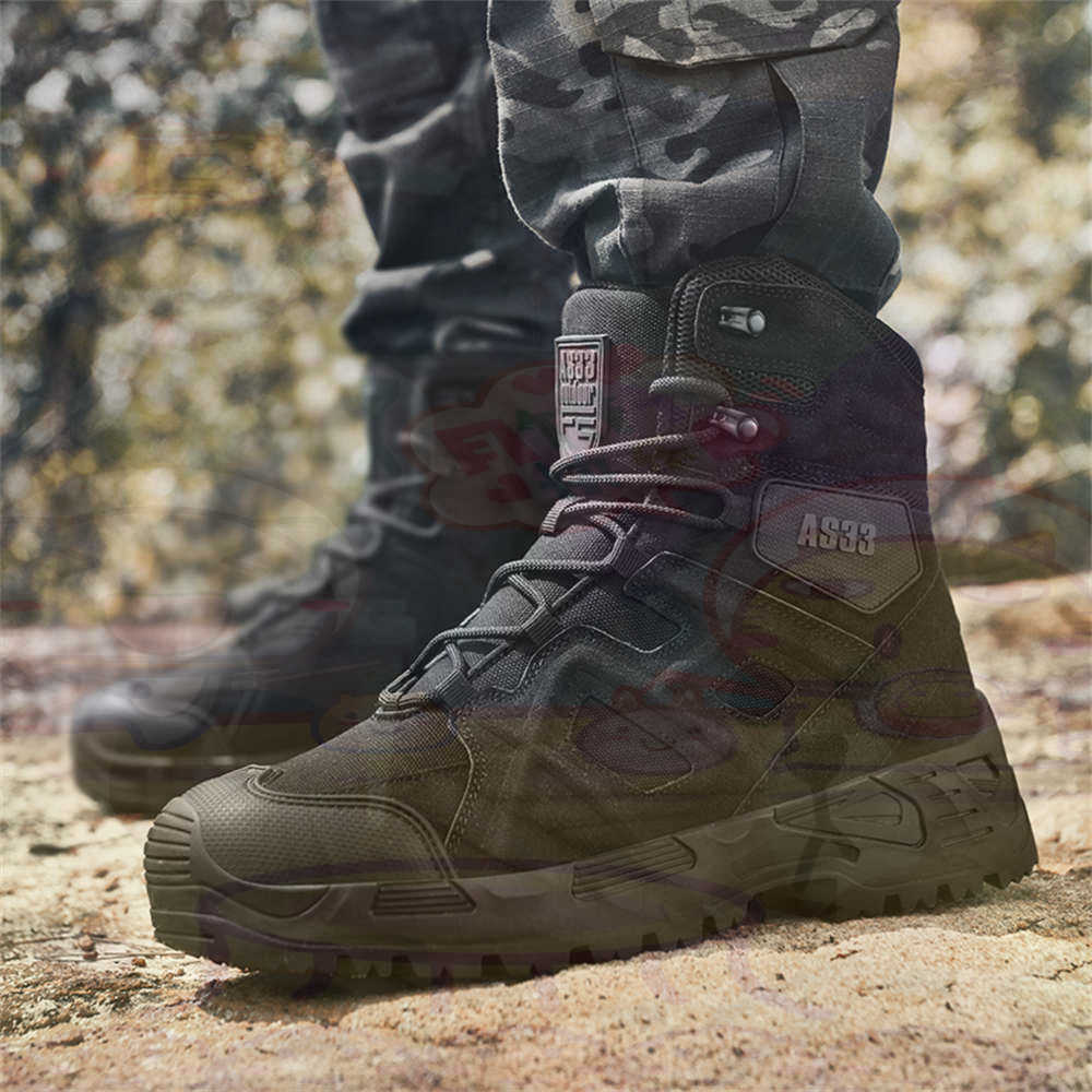 Height Up High Performance Siz - Outdoor Sport Brand Shoes บทวิจารณ์และราคา