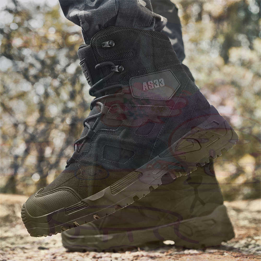 Height Up High Performance Siz - Outdoor Sport Brand Shoes บทวิจารณ์และราคา