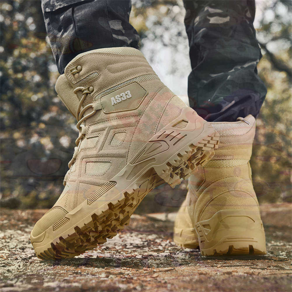 Height Up High Performance Siz - Outdoor Sport Brand Shoes บทวิจารณ์และราคา