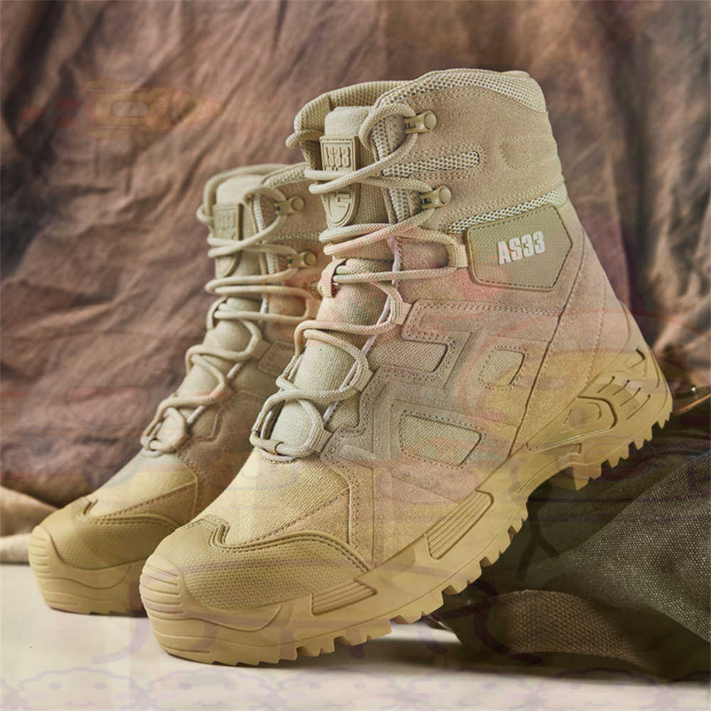 Height Up High Performance Siz - Outdoor Sport Brand Shoes บทวิจารณ์และราคา