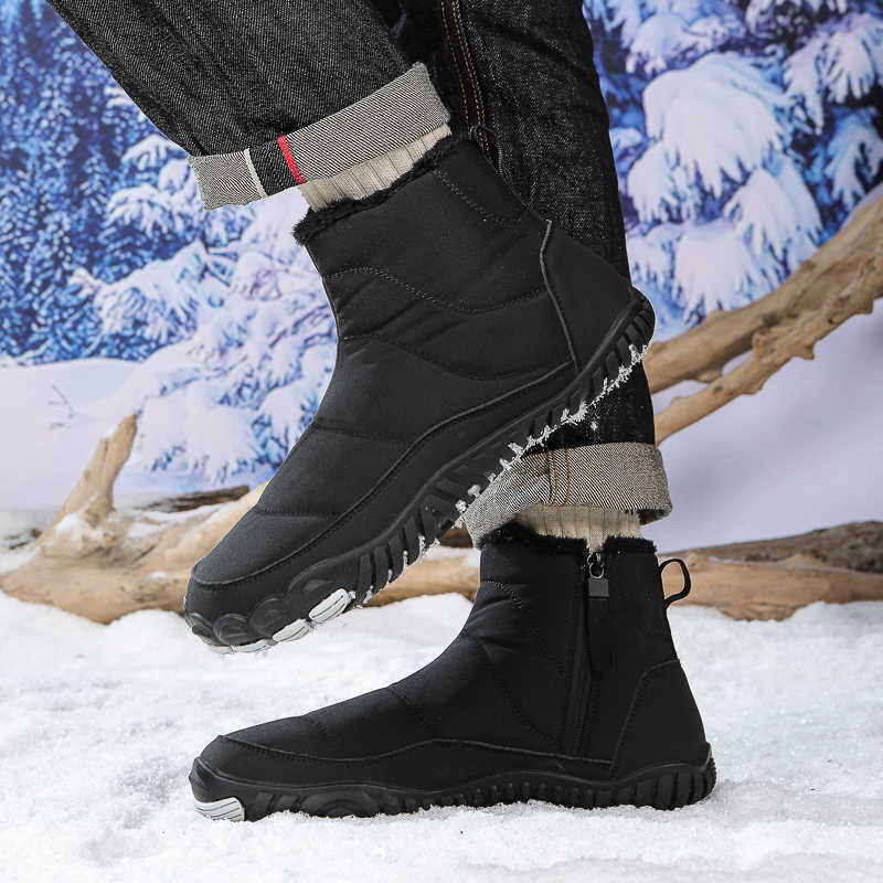 Size 39 Original Brands Sneake - Outdoor Sports Shoes บทวิจารณ์และราคา