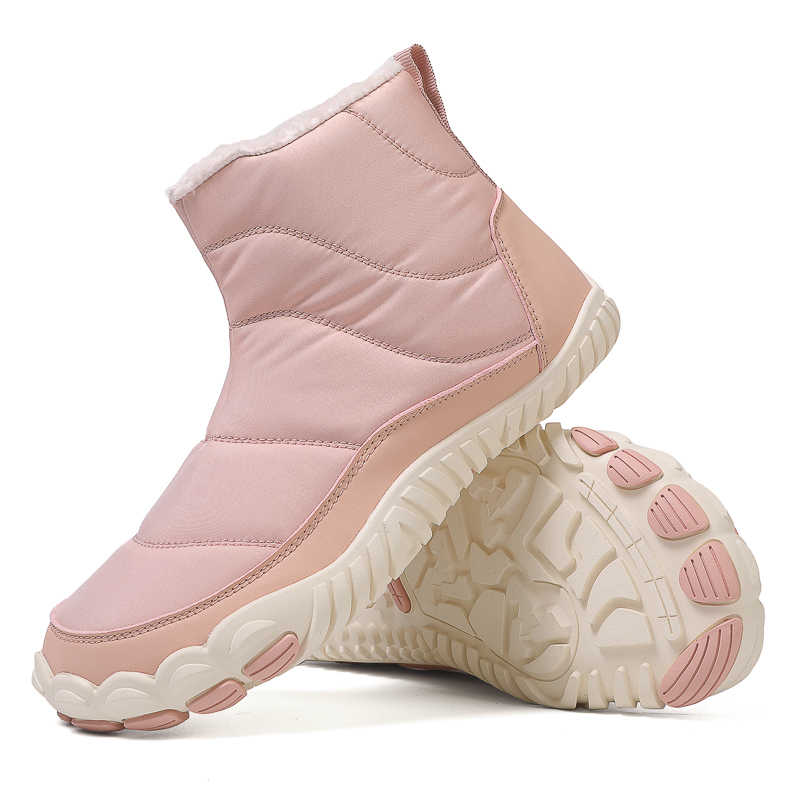 Size 39 Original Brands Sneake - Outdoor Sports Shoes บทวิจารณ์และราคา