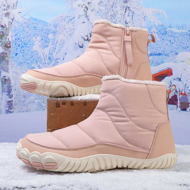 Size 39 Original Brands Sneake - Outdoor Sports Shoes บทวิจารณ์และราคา