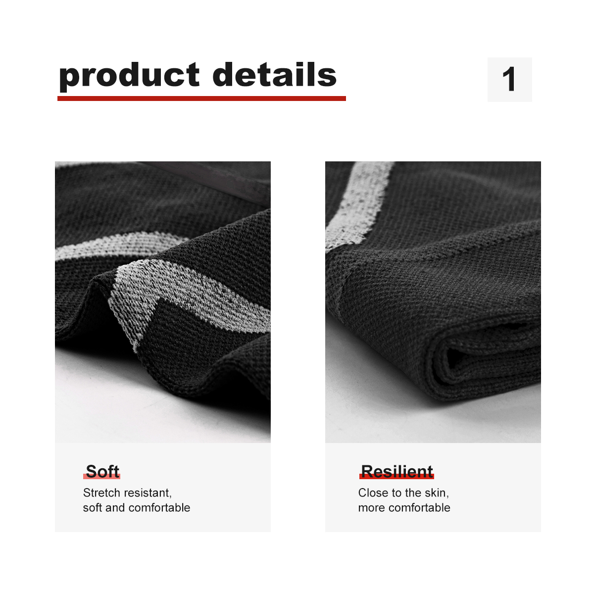 Compression Sports Socks Calf  - Outdoor Sport Leggings บทวิจารณ์และราคา