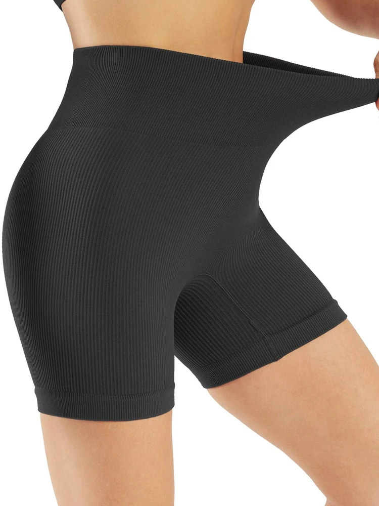 Seamless High Waist Gym Leggin - Outdoor Sport Leggings บทวิจารณ์และราคา