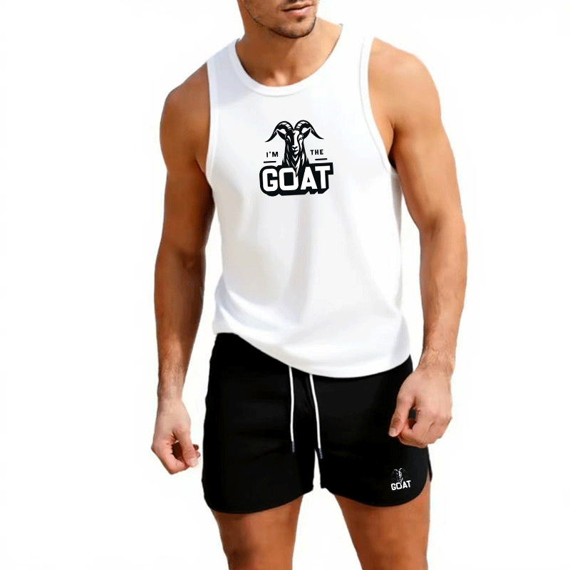 summer Sleeveless vest outdoor - Outdoor Sports บทวิจารณ์และราคา
