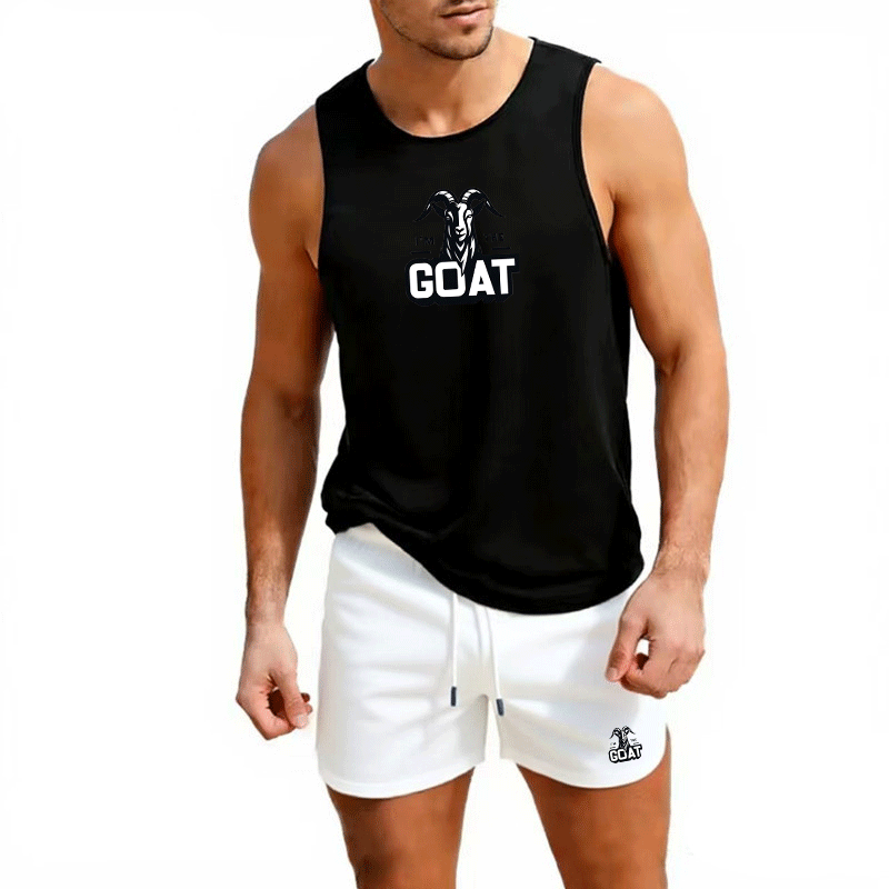 summer Sleeveless vest outdoor - Outdoor Sports บทวิจารณ์และราคา