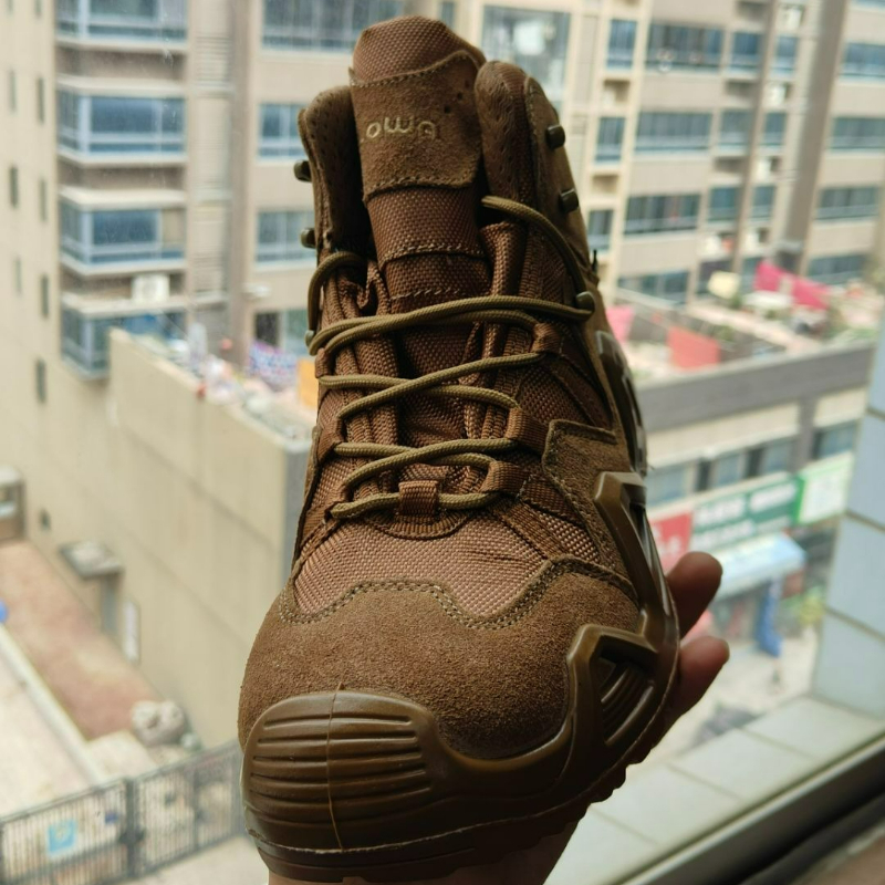 Spring 2026 Climbing Shoes For - Outdoor Sport Brand Shoes บทวิจารณ์และราคา