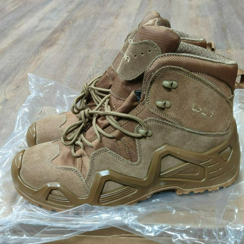 Spring 2026 Climbing Shoes For - Outdoor Sport Brand Shoes บทวิจารณ์และราคา