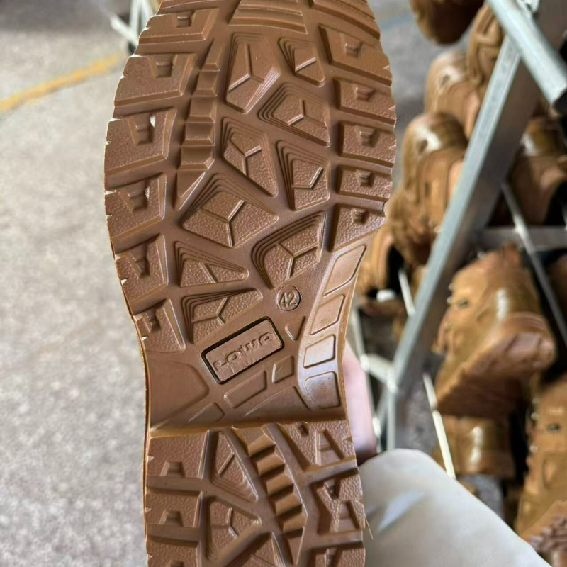 Spring 2026 Climbing Shoes For - Outdoor Sport Brand Shoes บทวิจารณ์และราคา