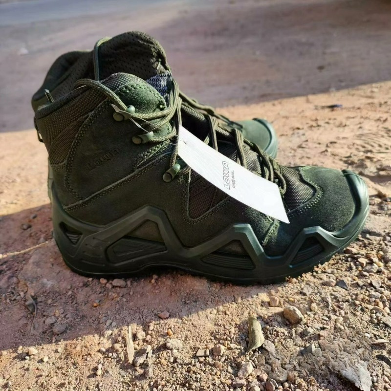 Spring 2026 Climbing Shoes For - Outdoor Sport Brand Shoes บทวิจารณ์และราคา