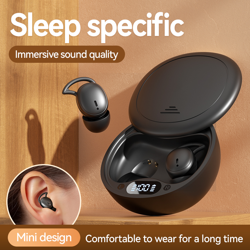 2026 Ultra Thin Sleep Headphon - Outdoor Sport Berlin บทวิจารณ์และราคา