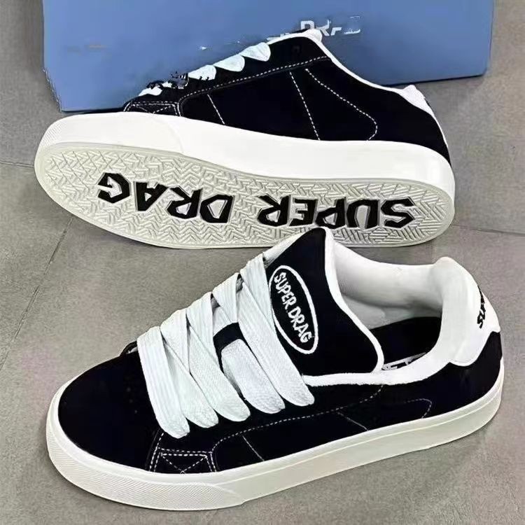 Female Fashion Casual Sport Sh - Outdoor Sport Brand Shoes บทวิจารณ์และราคา