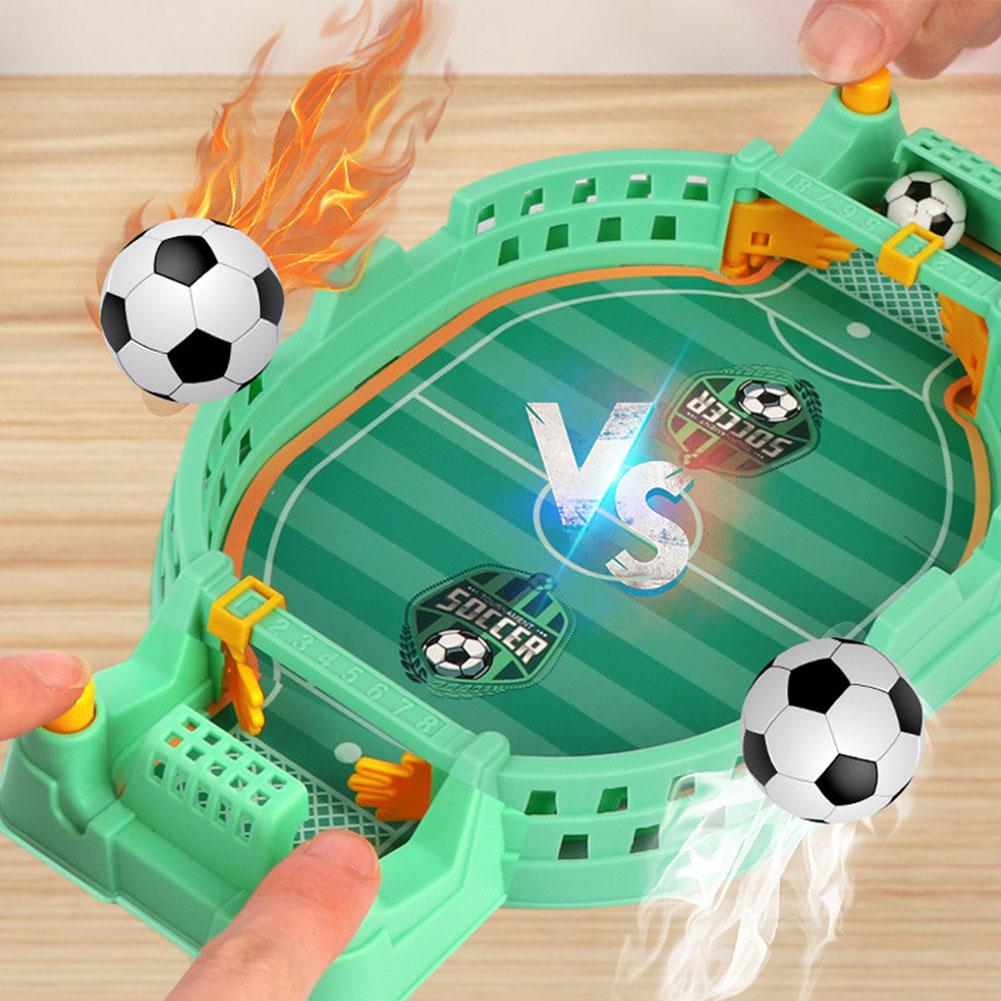 Soccer Table for Family Party  - Outdoor Sport For Kids บทวิจารณ์และราคา