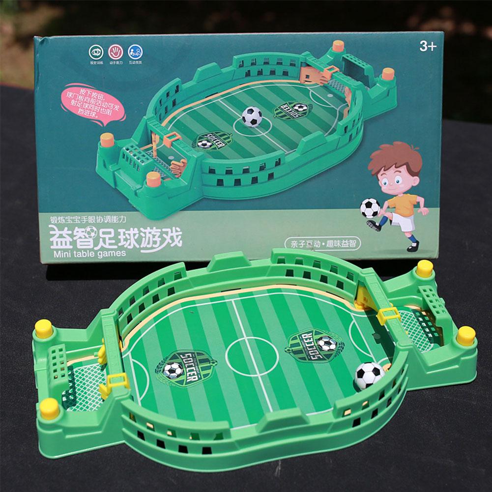 Soccer Table for Family Party  - Outdoor Sport For Kids บทวิจารณ์และราคา