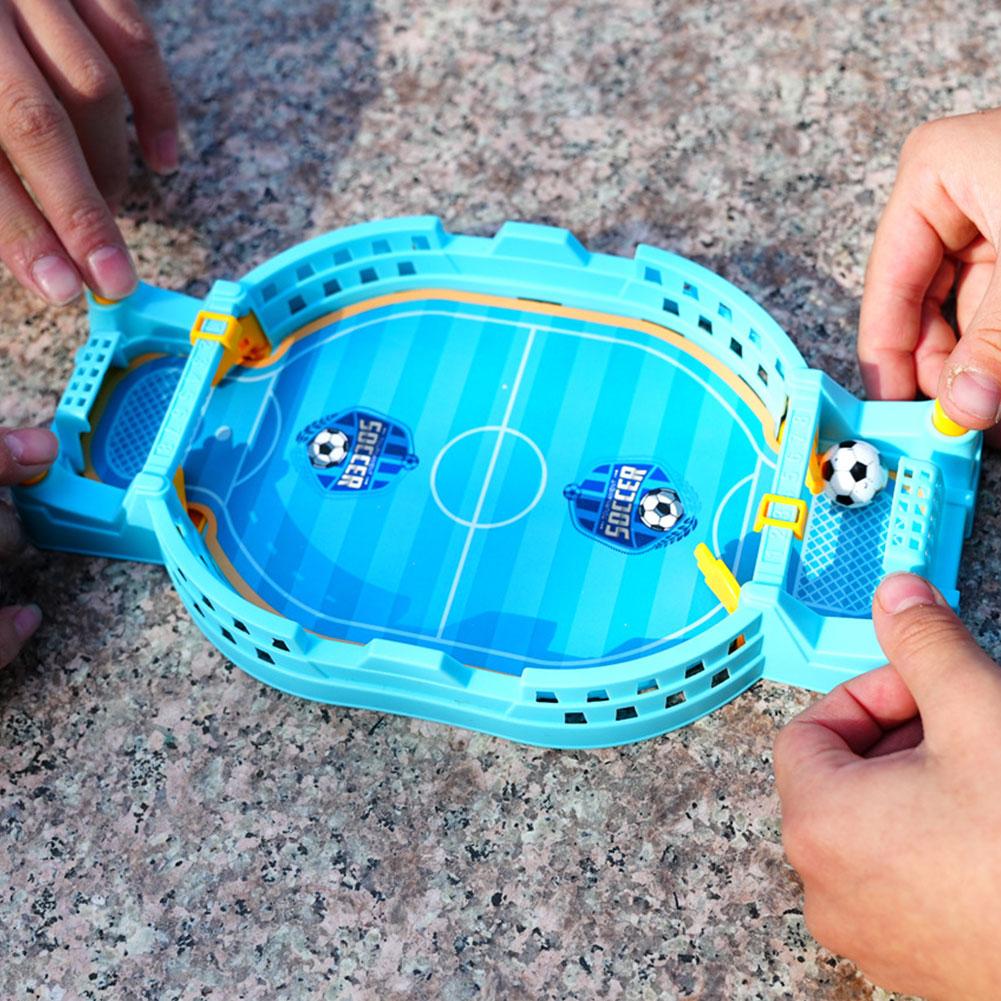 Soccer Table for Family Party  - Outdoor Sport For Kids บทวิจารณ์และราคา