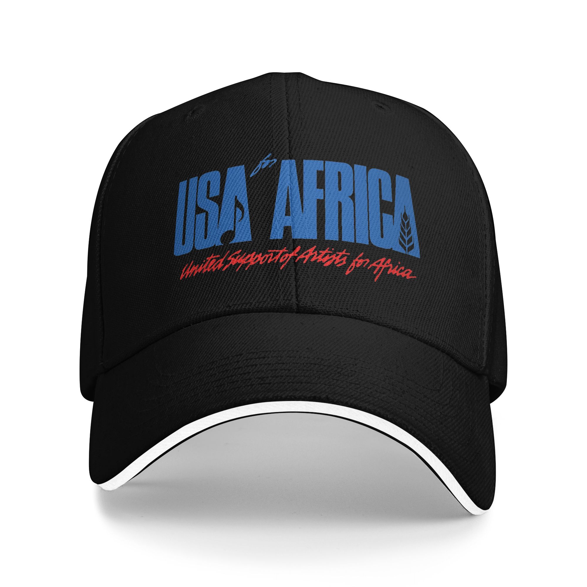 We Are the World Anniversary U - Outdoor Sport Usa บทวิจารณ์และราคา