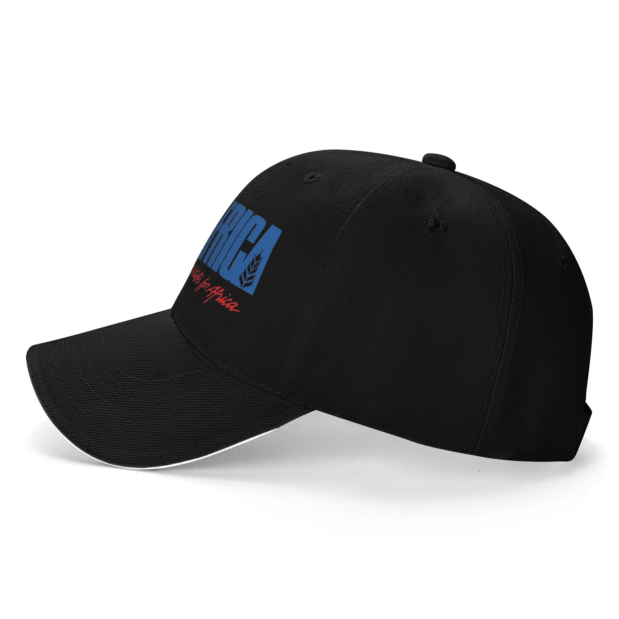 We Are the World Anniversary U - Outdoor Sport Usa บทวิจารณ์และราคา