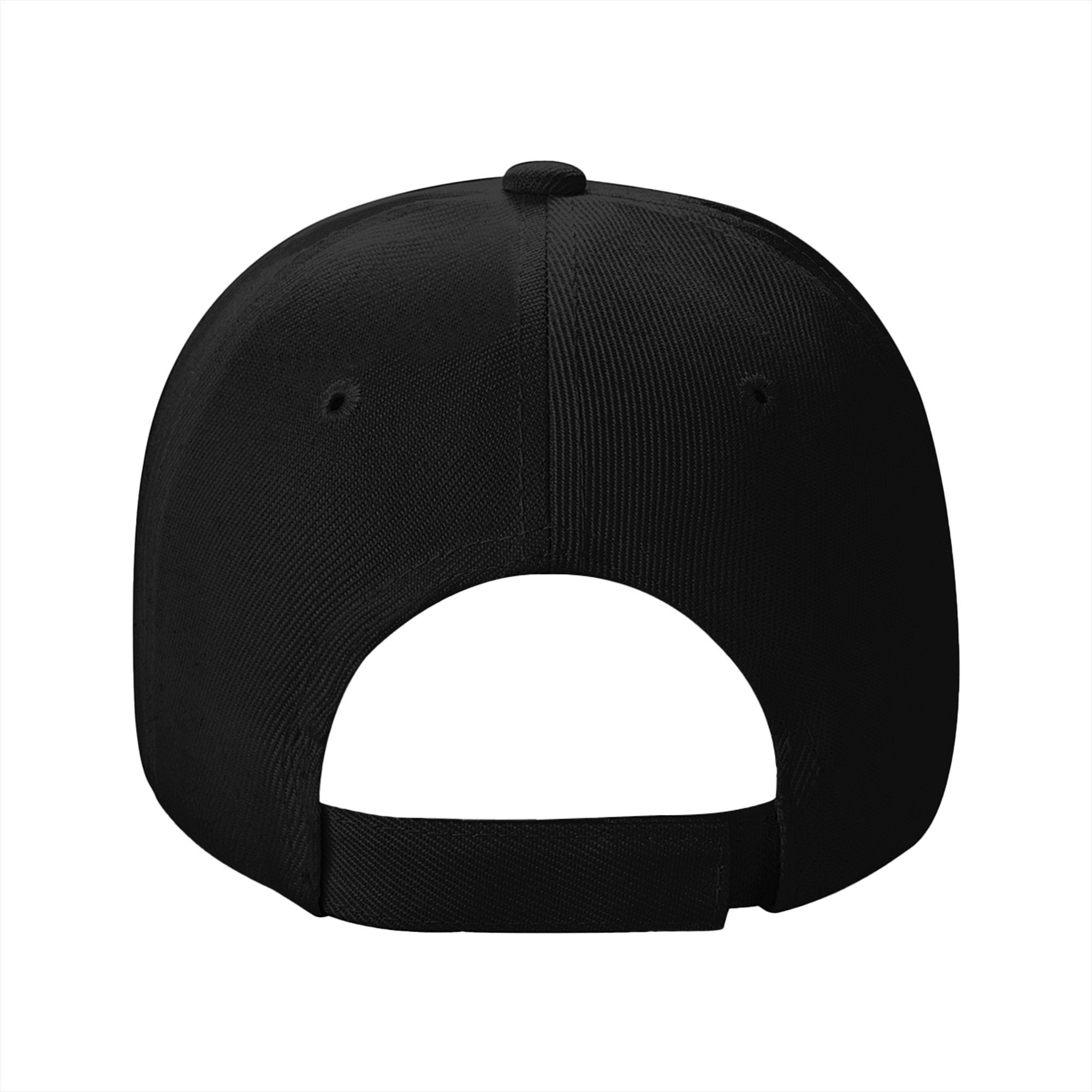 We Are the World Anniversary U - Outdoor Sport Usa บทวิจารณ์และราคา
