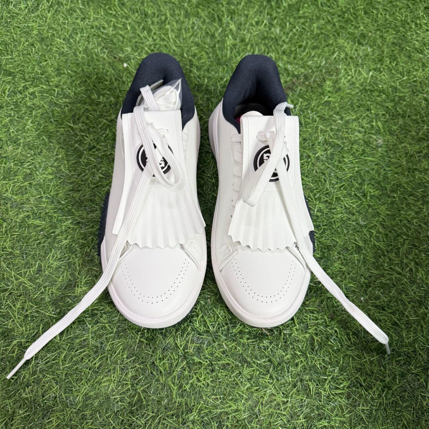 2026 latest golf shoes are lig - Outdoor Sports Shoes บทวิจารณ์และราคา