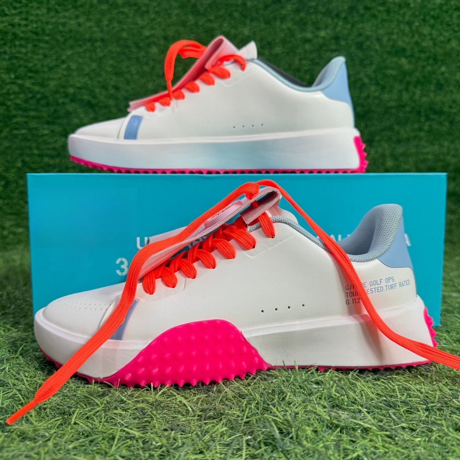 2026 latest golf shoes are lig - Outdoor Sports Shoes บทวิจารณ์และราคา