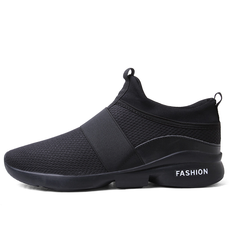 Men Casual Large Size Sport Sh - Outdoor Sport With Sticks บทวิจารณ์และราคา