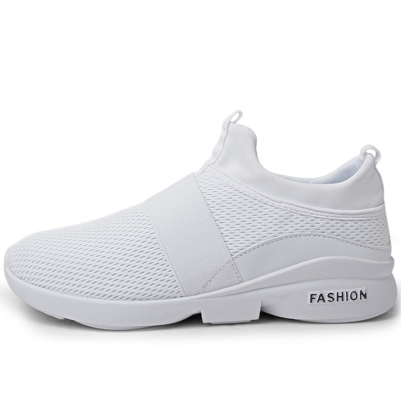 Men Casual Large Size Sport Sh - Outdoor Sport With Sticks บทวิจารณ์และราคา