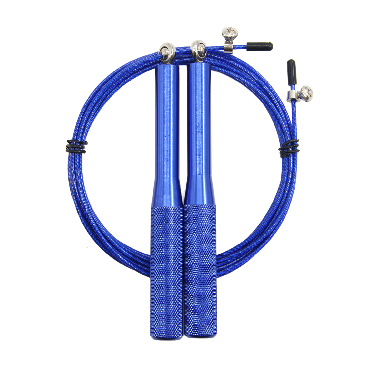 High Speed Skipping Rope Adjus - Speed Skipping Rope บทวิจารณ์และราคา