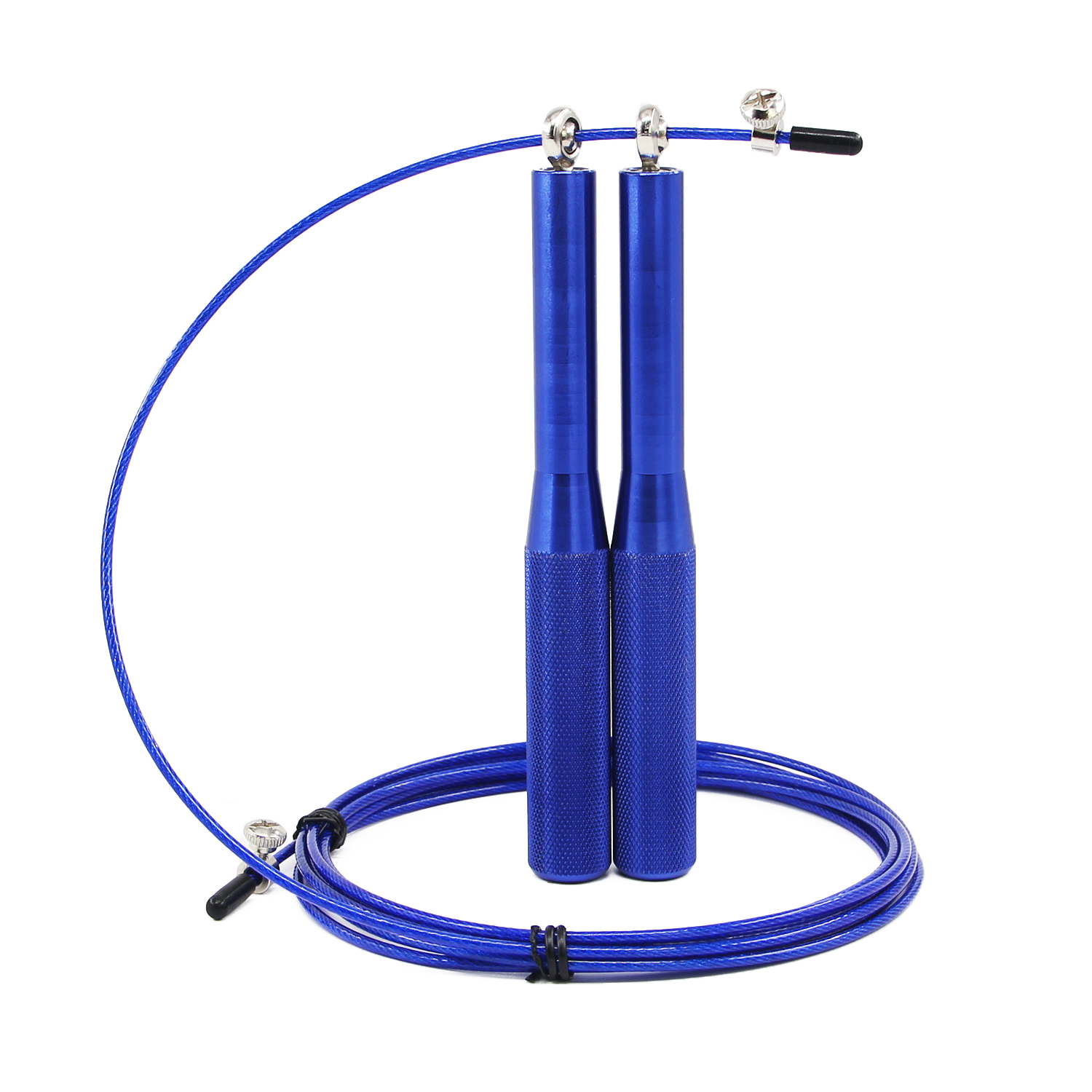 High Speed Skipping Rope Adjus - Speed Skipping Rope บทวิจารณ์และราคา
