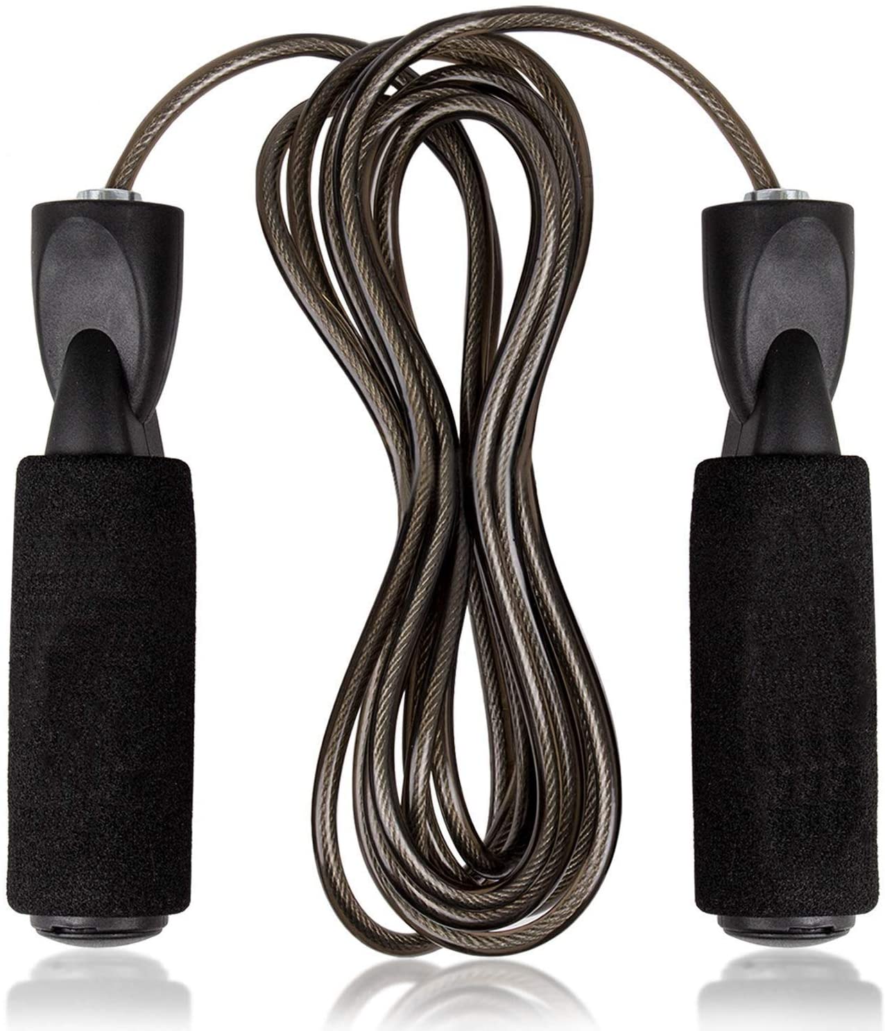 Professional Crossfit Speed Sk - Speed Skipping Rope บทวิจารณ์และราคา