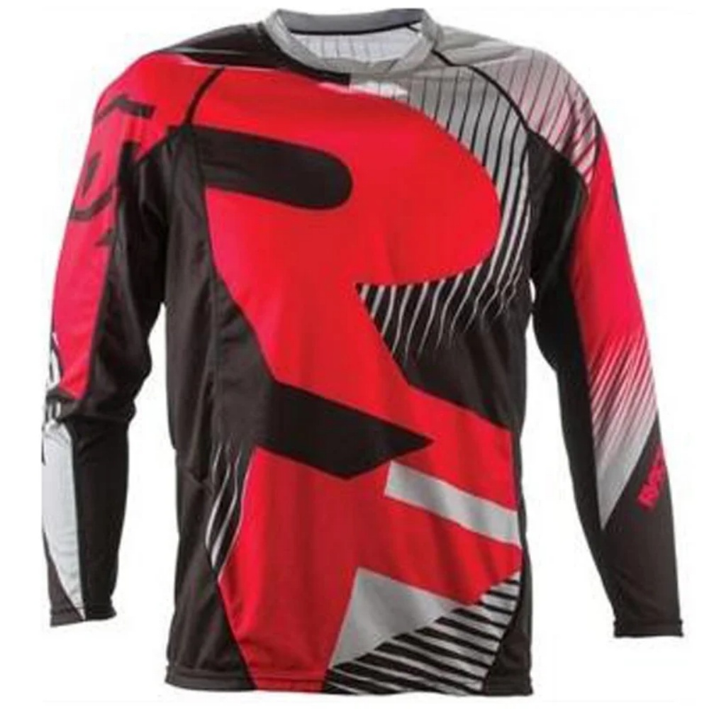 Sports Casual Long-Sleeve Top  - Outdoor Sports บทวิจารณ์และราคา