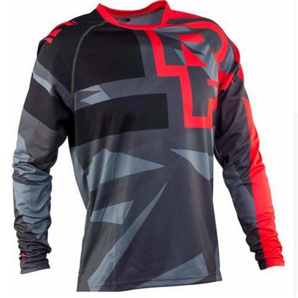 Sports Casual Long-Sleeve Top  - Outdoor Sports บทวิจารณ์และราคา