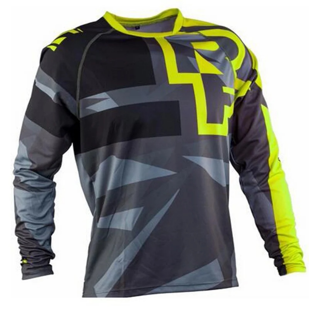 Sports Casual Long-Sleeve Top  - Outdoor Sports บทวิจารณ์และราคา