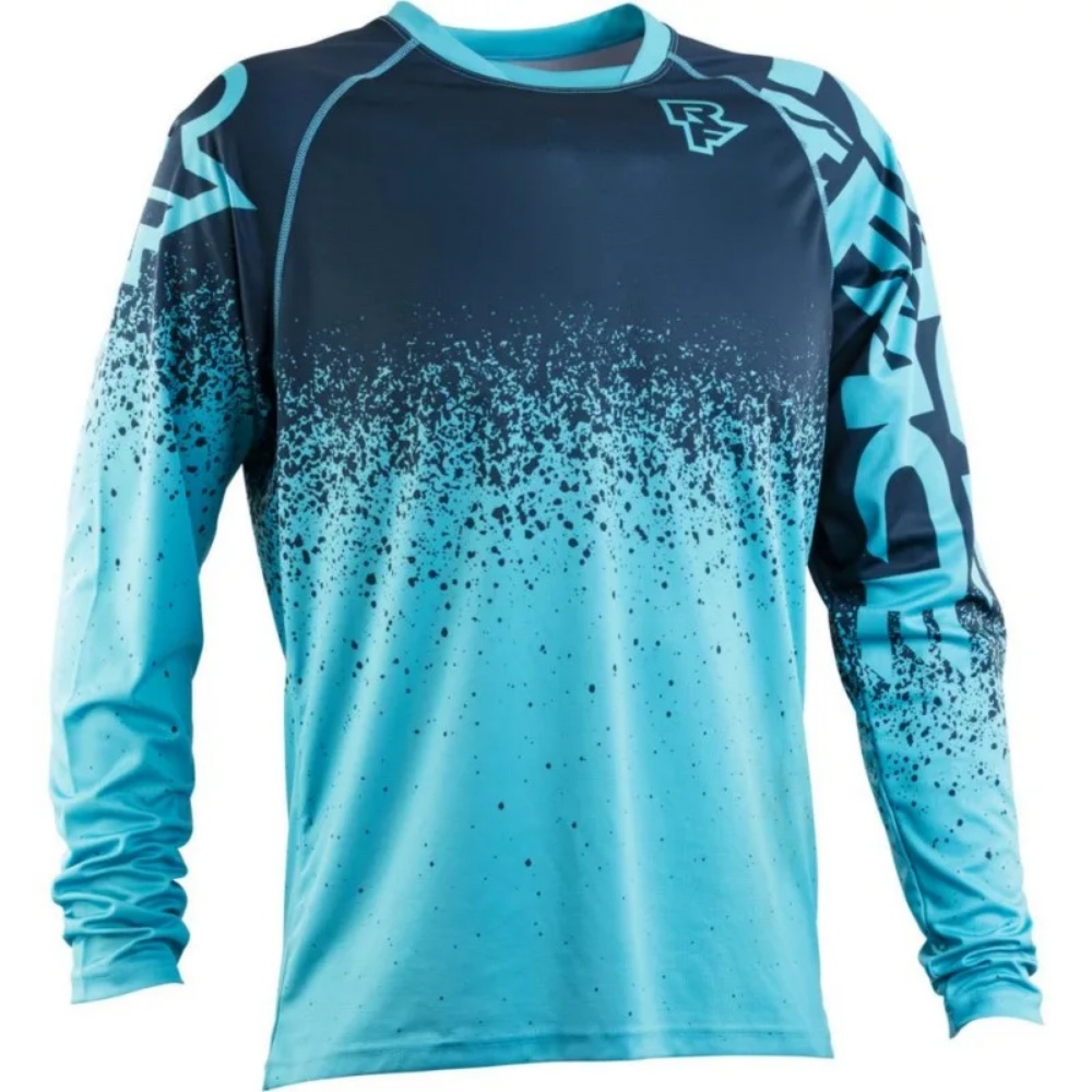 Sports Casual Long-Sleeve Top  - Outdoor Sports บทวิจารณ์และราคา