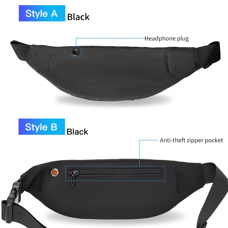 Heroic Knight High Quality Wai - Outdoor Sport Bag บทวิจารณ์และราคา