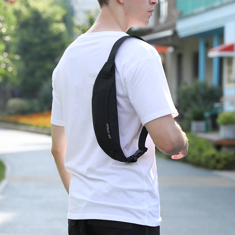 Heroic Knight High Quality Wai - Outdoor Sport Bag บทวิจารณ์และราคา