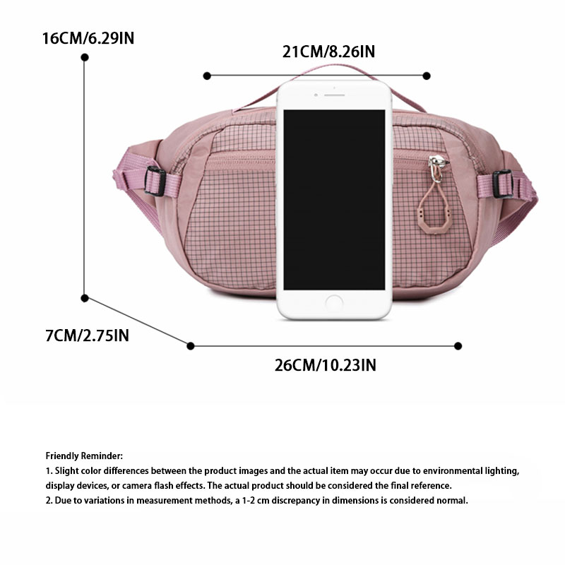 Unisex Large Capacity Sports W - Outdoor Sport Bag บทวิจารณ์และราคา