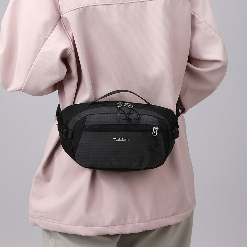 Unisex Large Capacity Sports W - Outdoor Sport Bag บทวิจารณ์และราคา