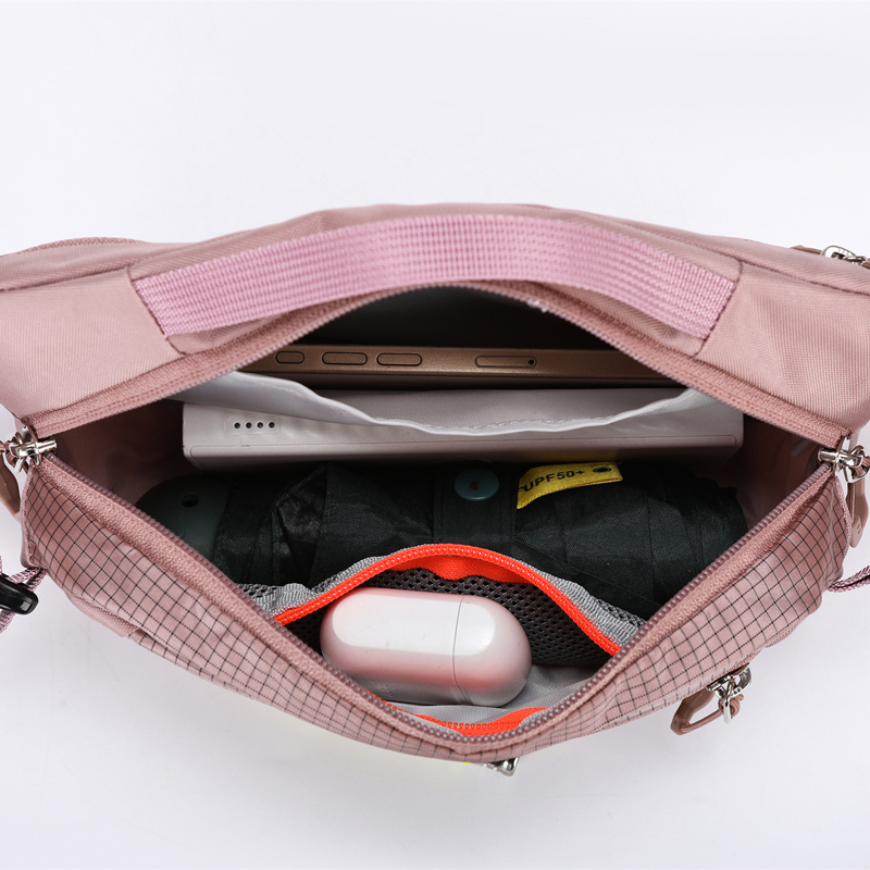 Unisex Large Capacity Sports W - Outdoor Sport Bag บทวิจารณ์และราคา